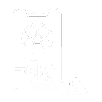 conquistapg Apostas Esportivas