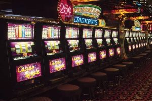 conquistapg|Top Cassino Mobile com Suporte VIP 24h – Participe Já