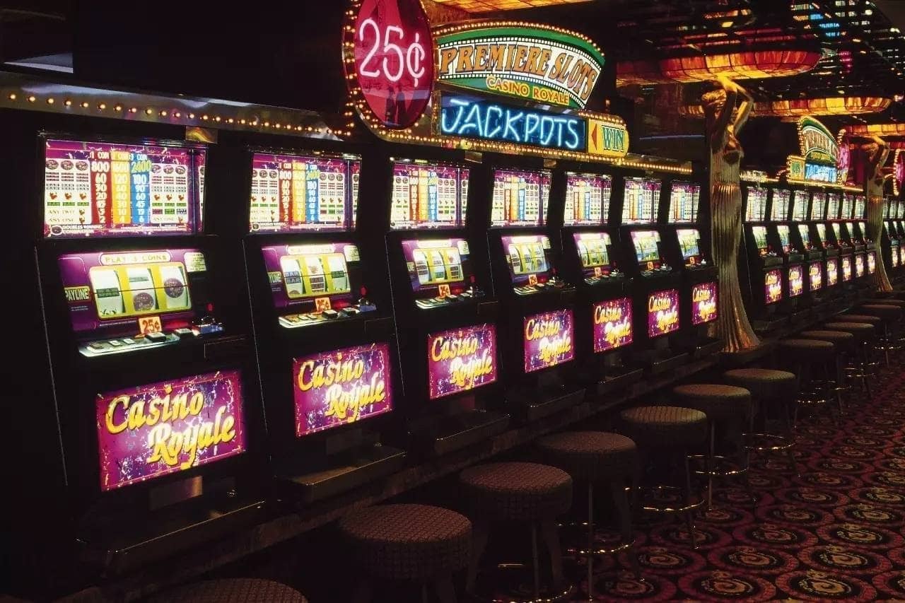 conquistapg|Slots Exclusivos – Experimente Grátis no Cassino Virtual