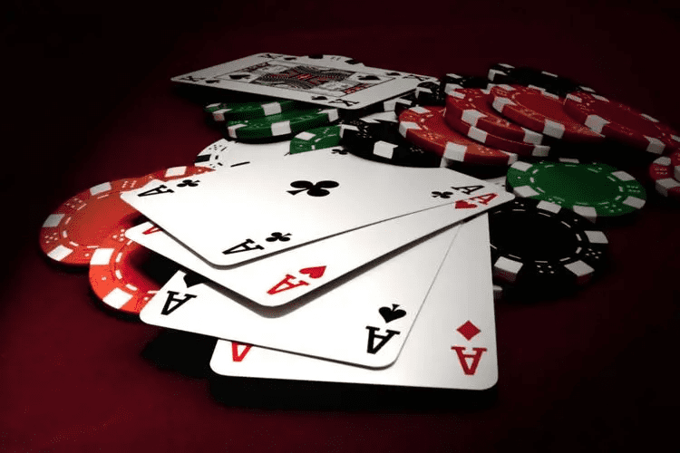 conquistapg|Apostas Online com Mais de 500 Jogos Baixe o App