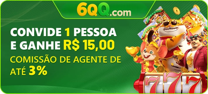 conquistapg|Cassino Brasileiro com Promoções Exclusivas Baixe o App