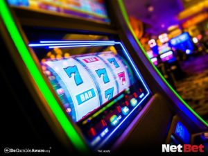 conquistapg|Slots Online – Jogue Sem Risco no Cassino Certificado