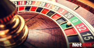 conquistapg|Cassino Online com Criptografia Avançada Teste Hoje