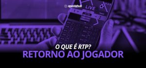 conquistapg|Keno Online – Teste Hoje no Cassino Certificado