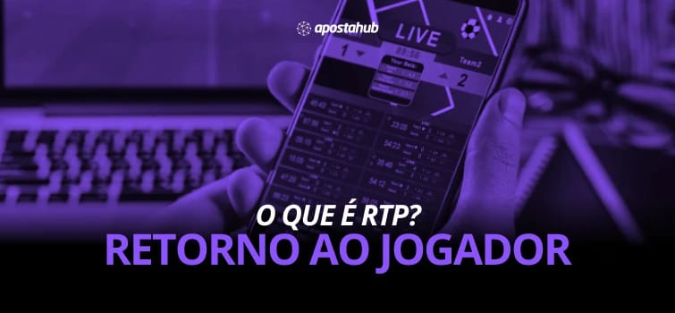 conquistapg|Cassino Internacional com Cashback Diário Aposte e Vença