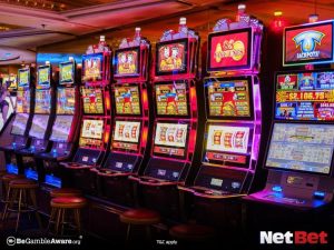 conquistapg|Top Cassino Ao Vivo com Suporte VIP 24h – Jogue Sem Risco