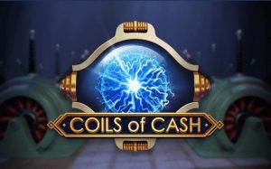 conquistapg|Cassino Confiável com Bônus Sem Depósito – Baixe o App