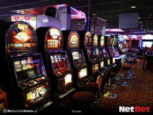 conquistapg|Slots Online – Aposte e Vença no Cassino Ao Vivo