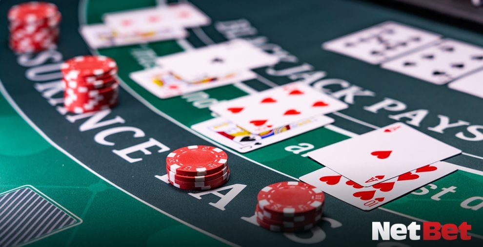conquistapg|Pôquer Ao Vivo – Participe ao Vivo no Cassino Moderno