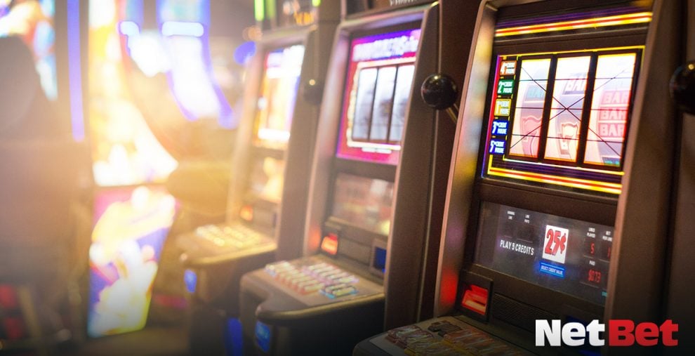 conquistapg|Blackjack Online com Giros Grátis – Registre-se Rápido