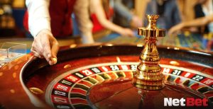 conquistapg|Cassino Online com Bônus de Boas-Vindas – Participe Já