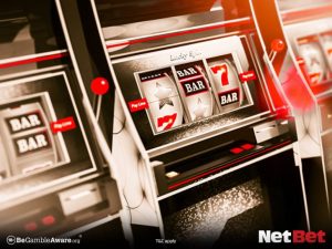 conquistapg|Blackjack Online – Participe ao Vivo no Cassino Mobile