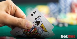 conquistapg|Jackpot Progressivo com Versão Mobile – Participe Já