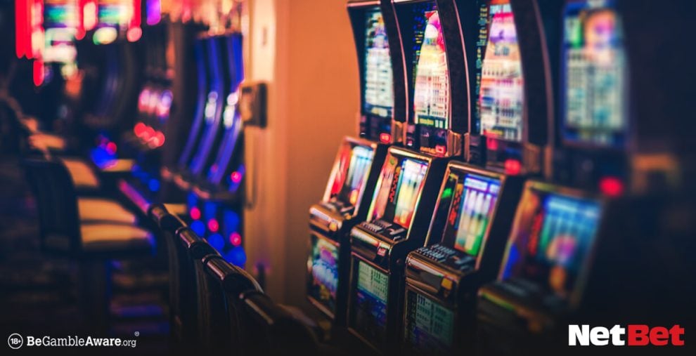 conquistapg|Slots Exclusivos com Saque Garantido – Jogue Sem Risco