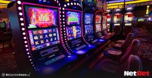conquistapg|Cassino Digital com Saque Garantido – Experimente Grátis