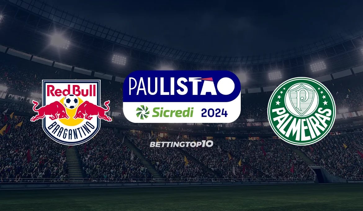 conquistapg|Plataforma de Cassino com Mais de 500 Jogos – Participe Já