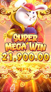 conquistapg|Slots Online – Descubra Agora no Cassino Brasileiro