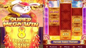 conquistapg|Cassino Ao Vivo Atualizado 2025 Teste Hoje