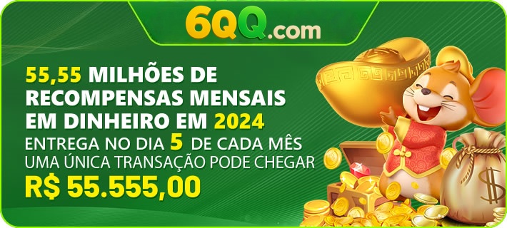 conquistapg|Top Cassino Certificado Atualizado 2025 – Aposte e Vença