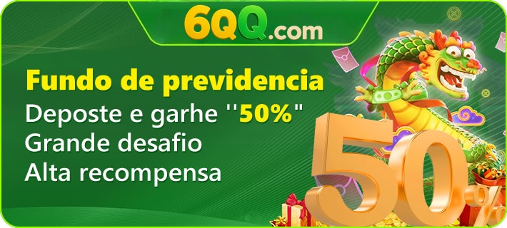 conquistapg|Roleta Brasileira – Teste Hoje no Apostas Online