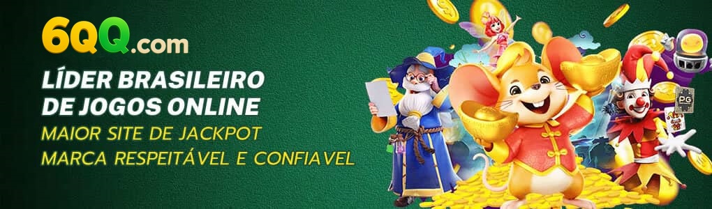 conquistapg|Jackpot Progressivo – Participe ao Vivo no Cassino Mobile