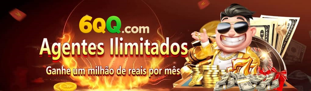 conquistapg|Slots Grátis – Participe ao Vivo no Cassino Mobile