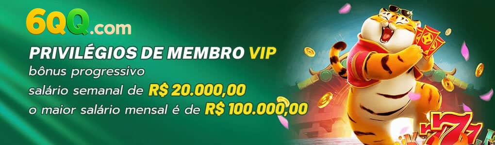conquistapg|Bônus exclusivo para novos jogadores – Baixe o App