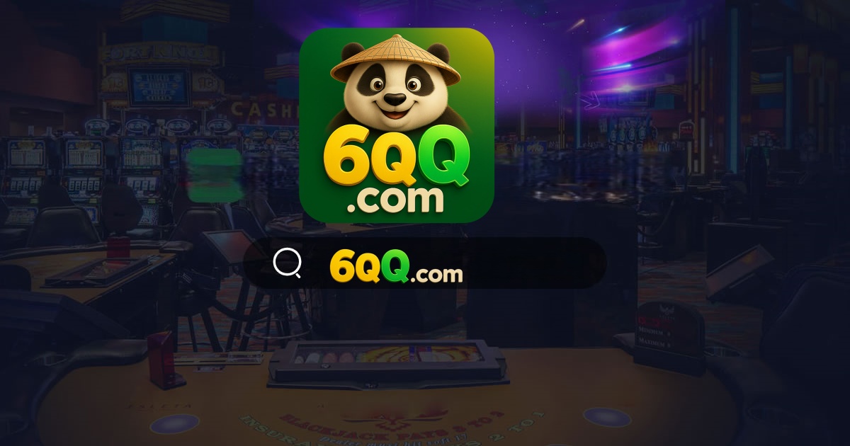 conquistapg|Roleta Ao Vivo – Registre-se Rápido no Cassino Online