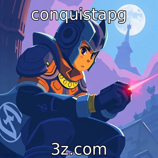 Tendências em design de jogos para o futuro