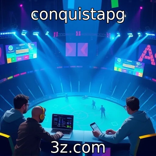 Impacto das microtransações em jogos competitivos