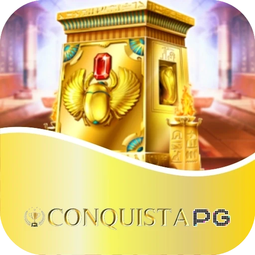 conquistapg