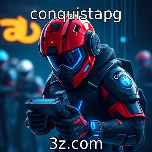 Impacto da tecnologia na experiência dos jogadores